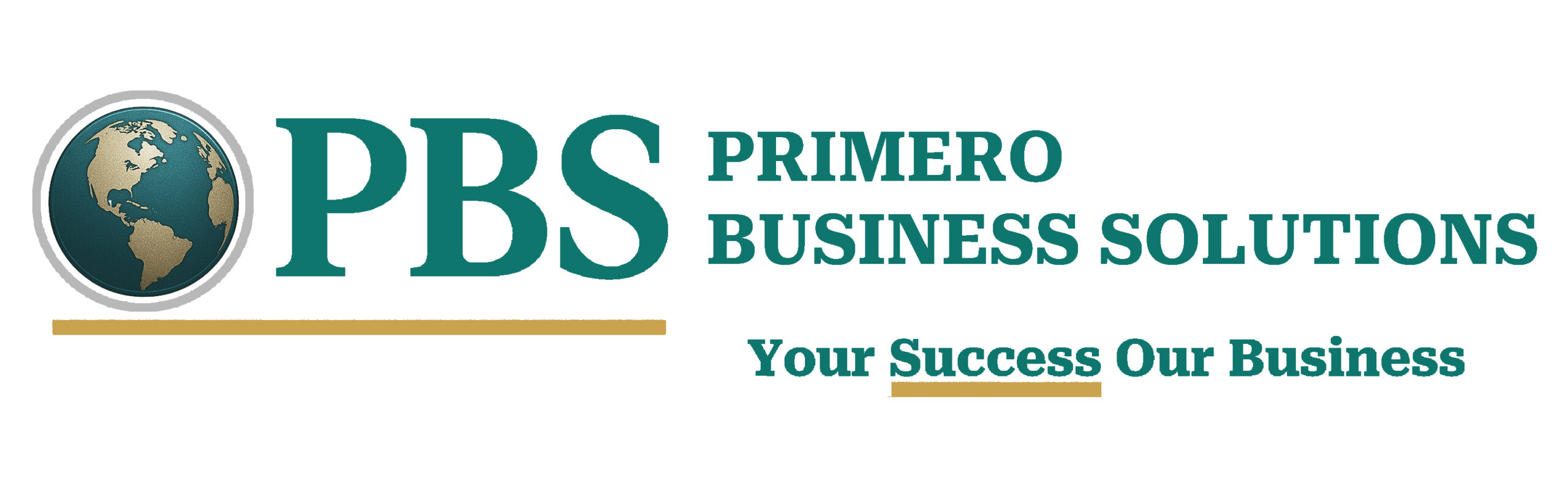 Primero Business Solutions