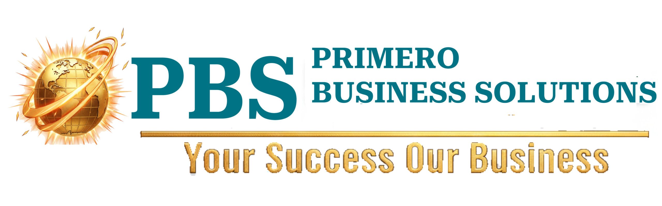 Primero Business Solutions