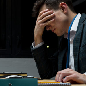 Read more about the article Beyond Cost-Cutting: The Strategic Value of Outsourcing in 2026