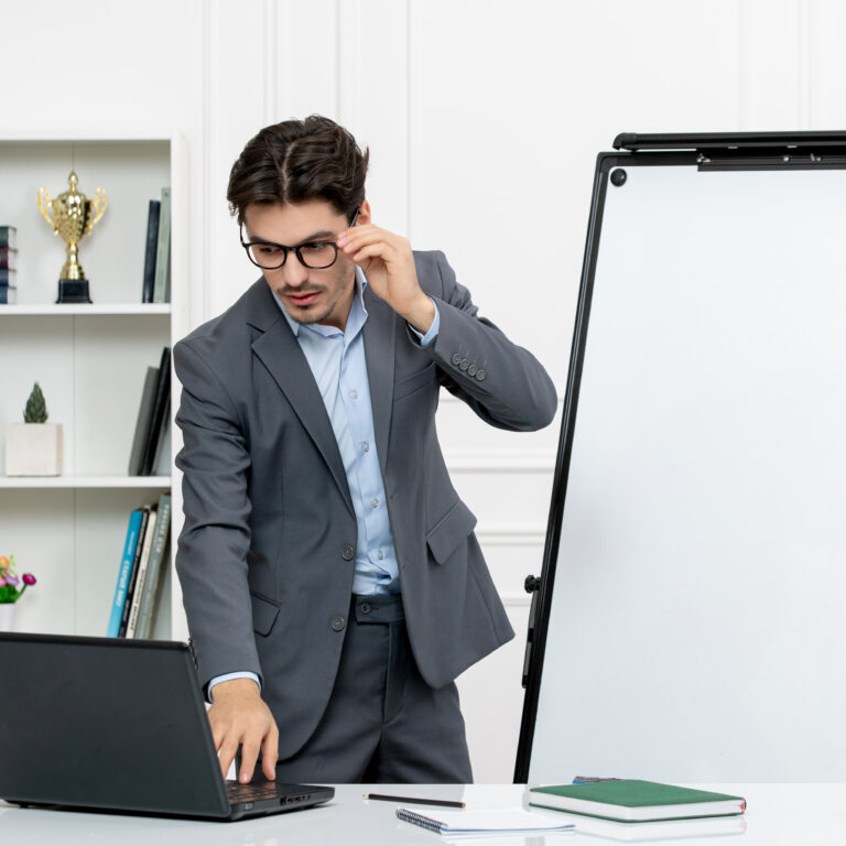 Read more about the article Administrative Tasks You Should Have Outsourced Yesterday