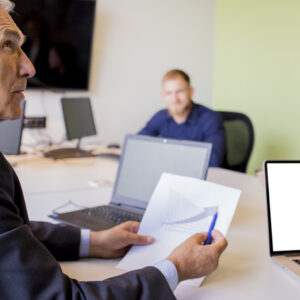 Read more about the article Top Benefits of Outsourcing Insurance Support Functions