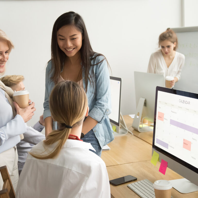 Read more about the article E-commerce Tasks to Outsource for Maximum Efficiency