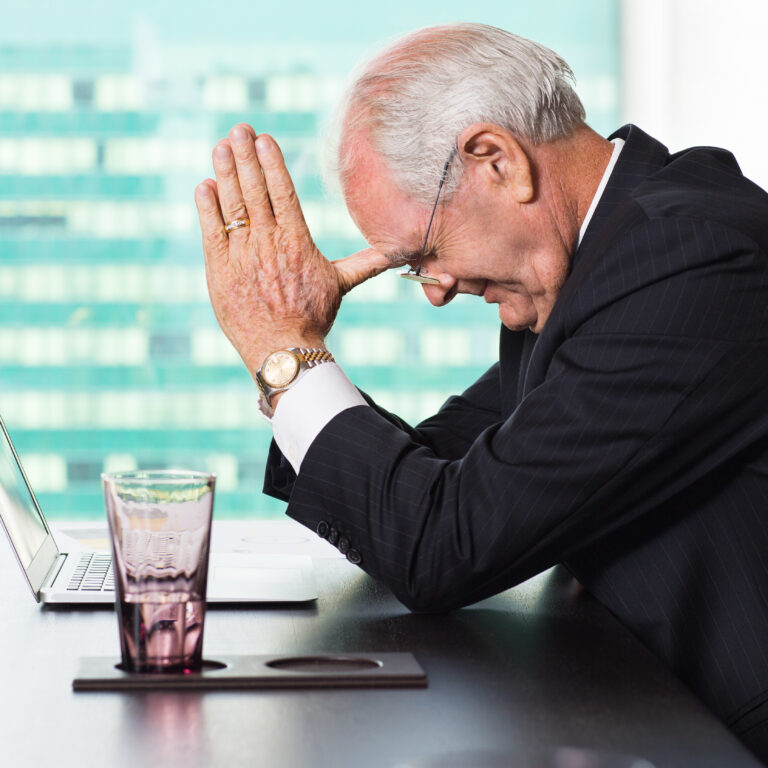 Read more about the article Your Competitor are Outsourcing—Are You?