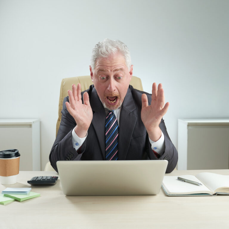 Read more about the article Why Month-to-Month Partnerships are the Future of Business?