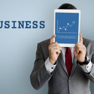 Read more about the article Is Your Daily To-Do List Stalling Your Company’s Growth?