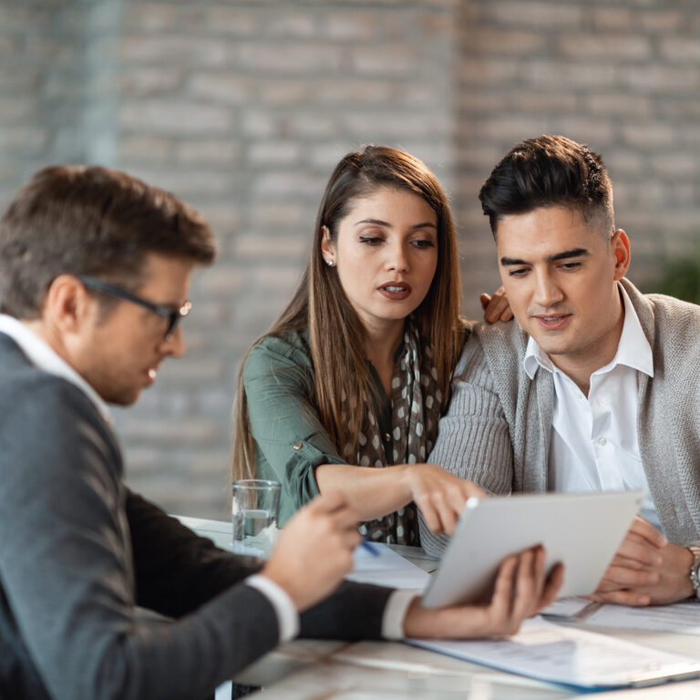 Read more about the article Back-Office Outsourcing: A Game Changer for Insurance Companies