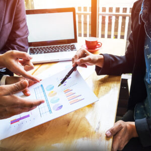 Read more about the article Business Process Outsourcing: The Backbone of Modern Business Operations