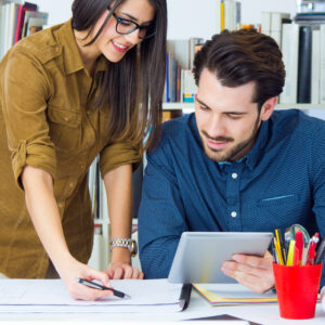 Read more about the article Why High-Quality Lead Generation is the Engine of Business Scalability