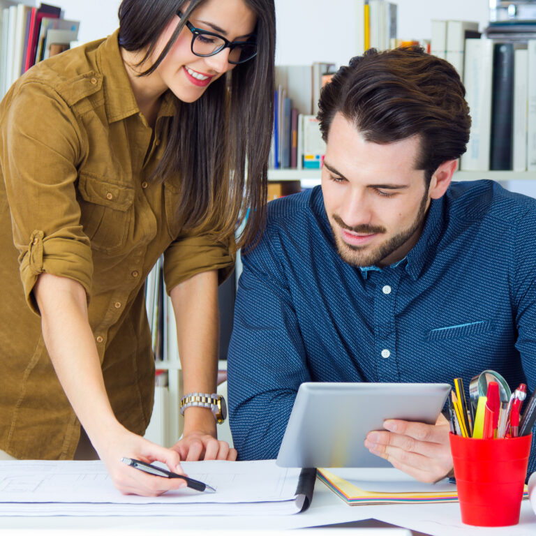 Read more about the article Why High-Quality Lead Generation is the Engine of Business Scalability
