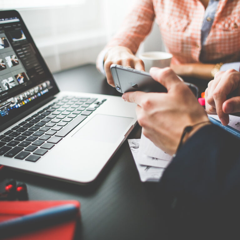 Read more about the article Is Your Desire for Absolute Control Secretly Sabotaging Your Enterprise?