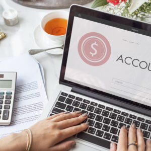 Read more about the article The ROI of Knowing Your Numbers: Why Strategic Bookkeeping is a Profit Center, Not an Expense