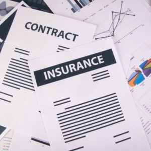 Read more about the article Transforming Insurance Operations Through Outsourcing