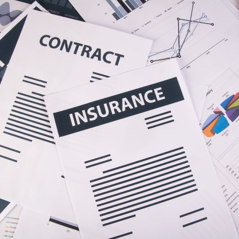 Read more about the article Transforming Insurance Operations Through Outsourcing