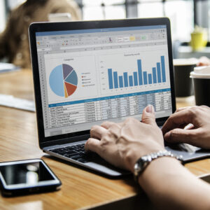 Read more about the article Lead Generation Isn’t Just Marketing—It’s Your Growth Engine
